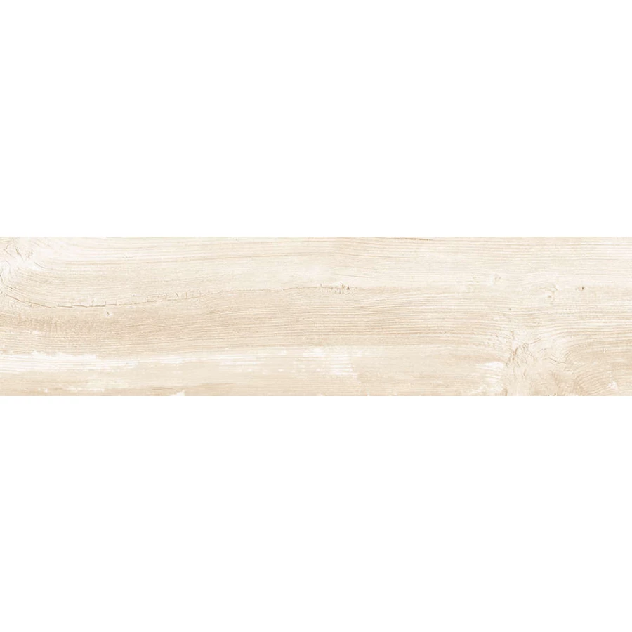 Керамогранит Global Tile Karakum_GT Светло-бежевый GT172VG 59,4х14,7 см