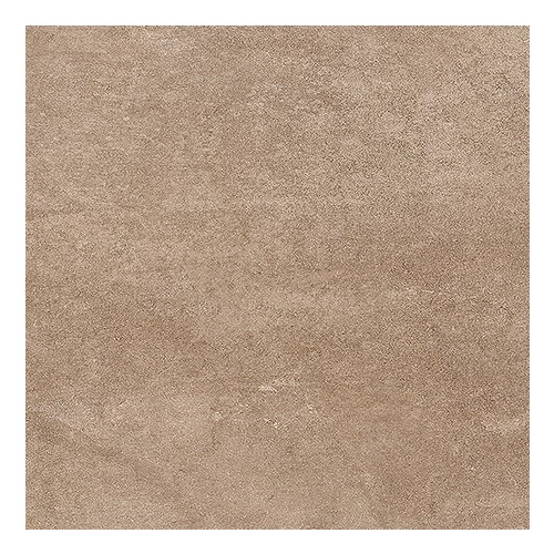 Плитка напольная Laparet Bastion тёмно-бежевый 16-01-11-476 38,5х38,5