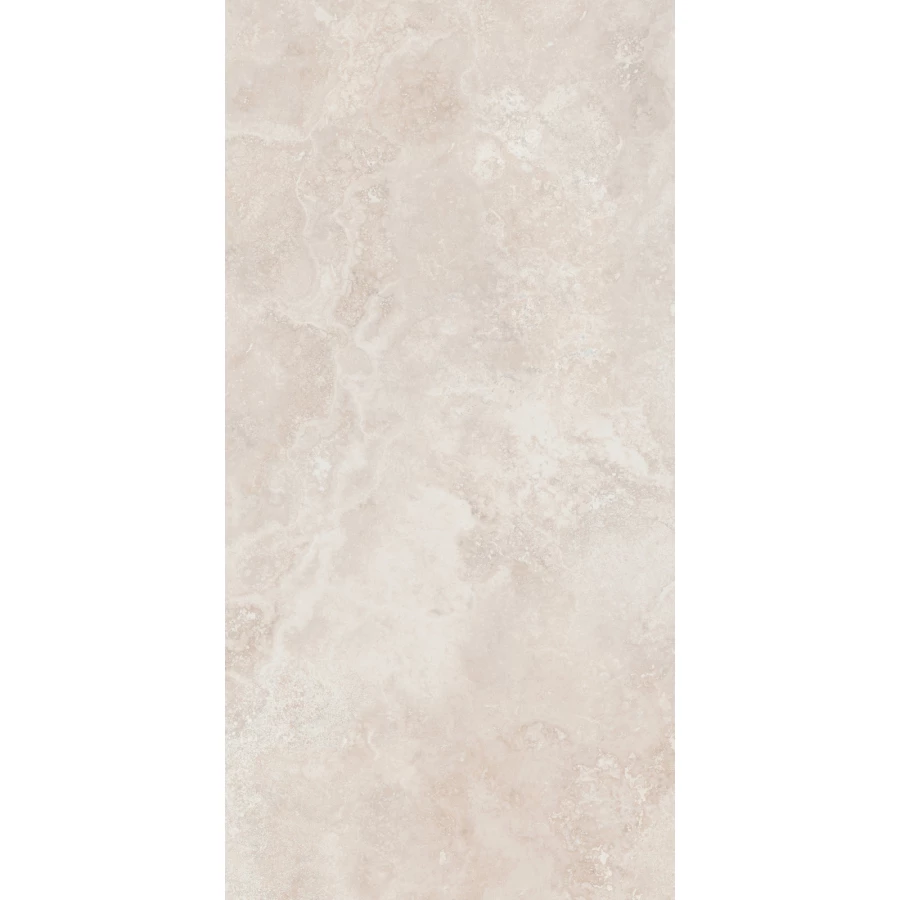 Плитка настенная Kerama Marazzi Литос обрезная матовая бежевая светлая KM3060B0221R 60x30 см
