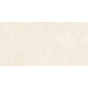 Керамогранит ALMA Ceramica Amsterdam сатинированный 2 шт в уп 45,5 м в пал GFA114ADM04R 114х57х0,75 см