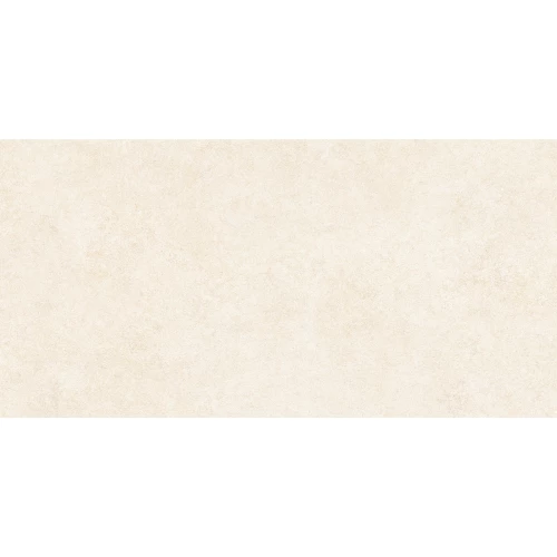 Керамогранит ALMA Ceramica Amsterdam сатинированный 2 шт в уп 45,5 м в пал GFA114ADM04R 114х57х0,75 см