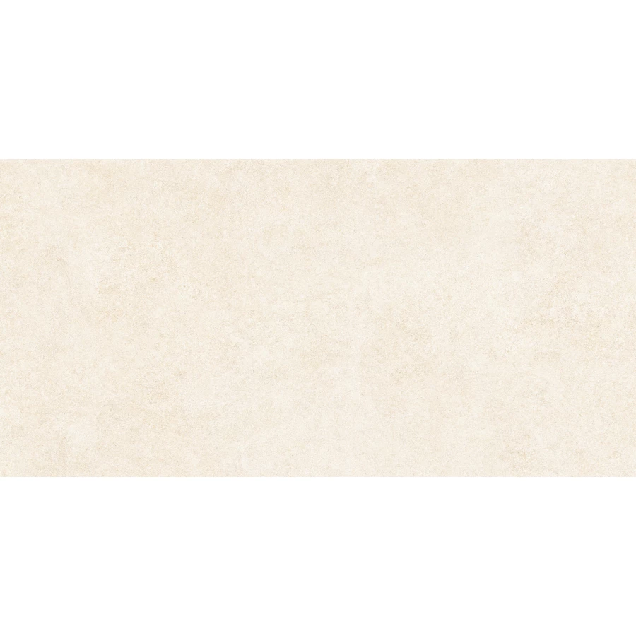 Керамогранит ALMA Ceramica Amsterdam сатинированный 2 шт в уп 45,5 м в пал GFA114ADM04R 114х57х0,75 см