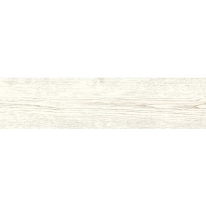 Керамогранит New Trend Mainau Crema матовый GP1560MNU01 60,2х15,1 см