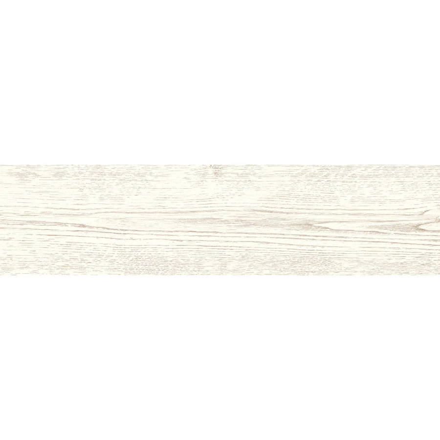 Керамогранит New Trend Mainau Crema матовый GP1560MNU01 60,2х15,1 см