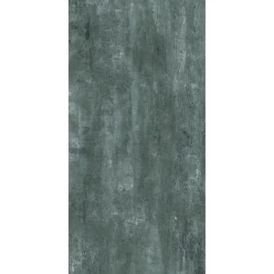 Керамогранит Maimoon Ceramica Matt Platinum Gris 120х60 см
