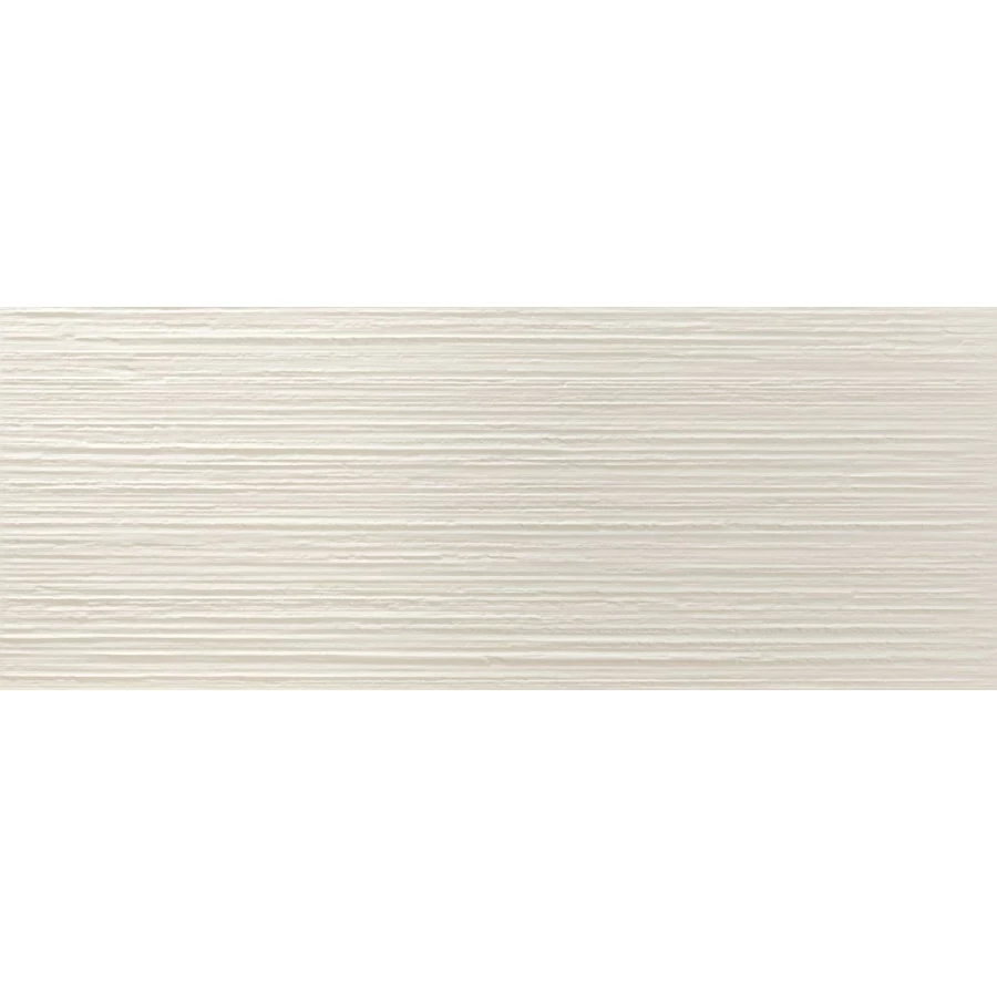 Керамическая плитка Azulev Rev. Clarity hills marfil matt slimrect бежевый 25х65 см