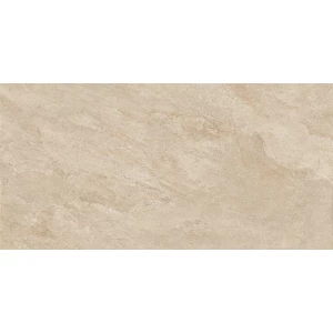 Керамогранит Vitra Quarstone Бежевый Матовый R10B 7Рек K948038R0001VTSP 120х60 см