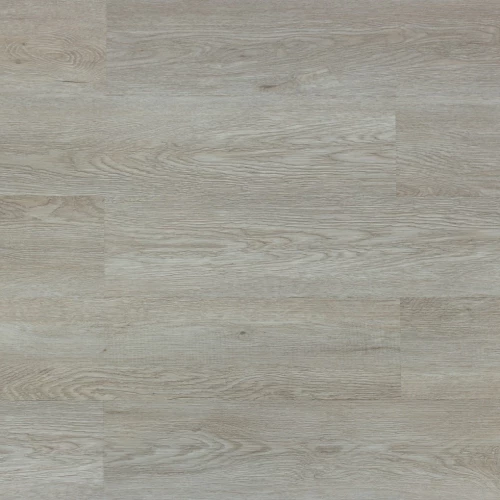 Плитка ПВХ Art East ATF 212 Лиственница Жуан 914.4*152.4*2 мм