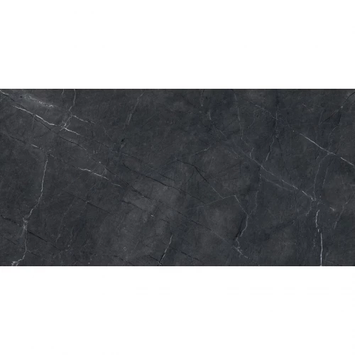 Керамогранит Cube Ceramica Desire УТ000084631 120х60 см