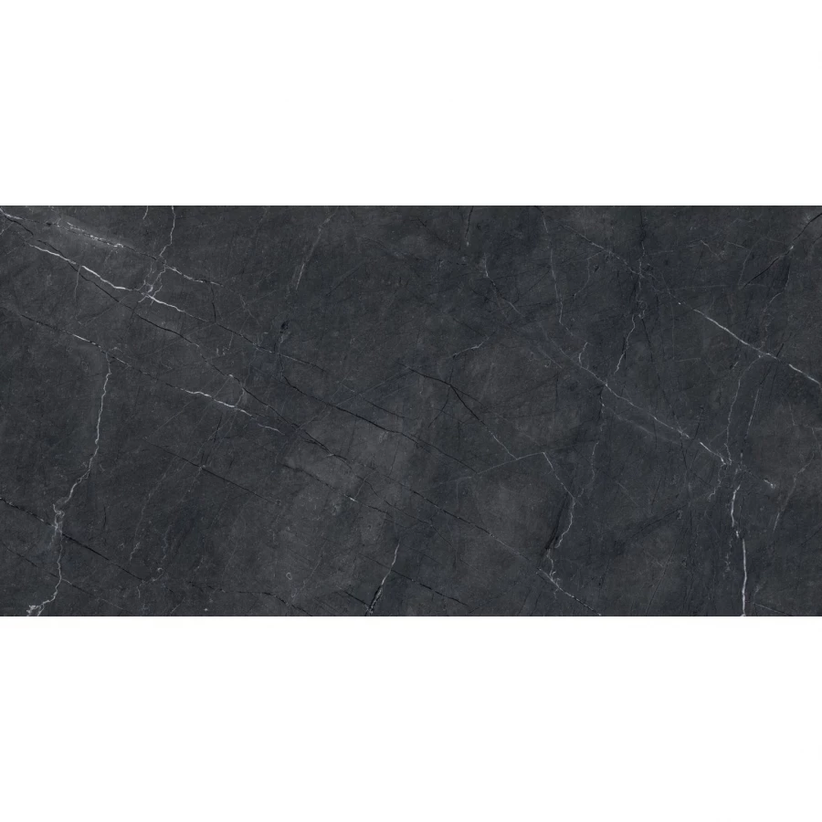 Керамогранит Cube Ceramica Desire УТ000084631 120х60 см