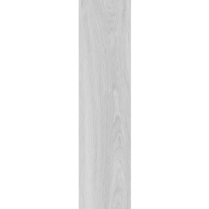 Керамогранит Primavera Branch White Rec 1,76 52,8 м2 WD05 80х20 см