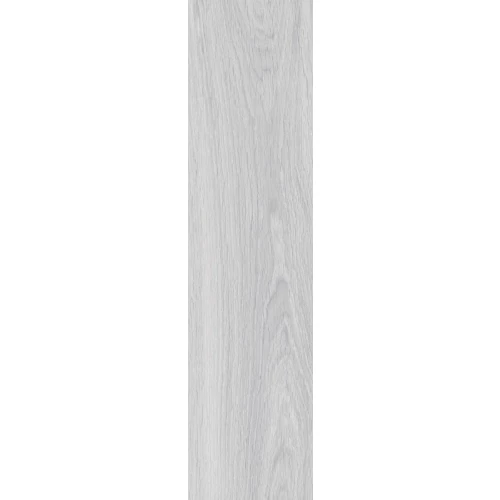 Керамогранит Primavera Branch White Rec 1,76 52,8 м2 WD05 80х20 см