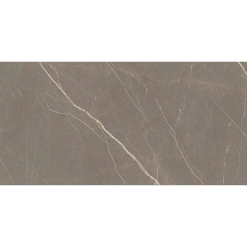 Керамогранит Idalgo Граните София Велюр MR ID9061b079MR 120х60 см