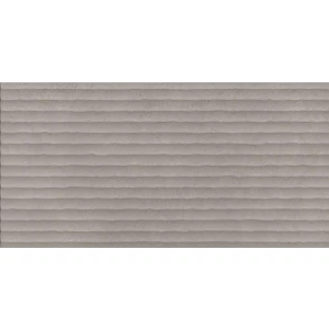 Керамогранит Geotiles Montpellie Rlv Perla матовый серый 120х60 см