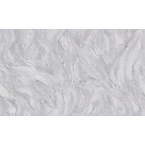 Обои флизелиновые Palitra Life Linara Палитра серые PL72331-44 1,06х10,05 м