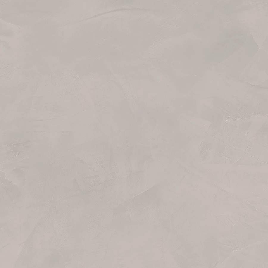 Керамогранит Estima Graffito GF01 Неполированный Ректифицированный 70185 60x60 см