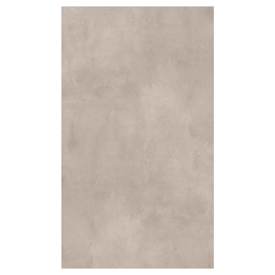 Плитка Creto Glossina Beige W M СCS11W16200C 20х60 