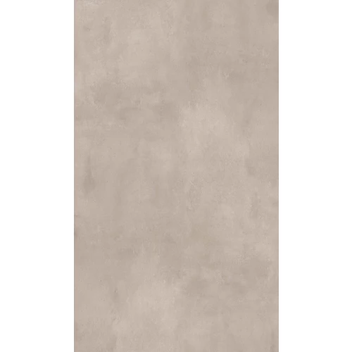 Плитка Creto Glossina Beige W M СCS11W16200C 20х60 