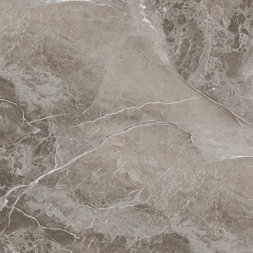 Плитка напольная InterCerama Delta бежевый 43*43 см