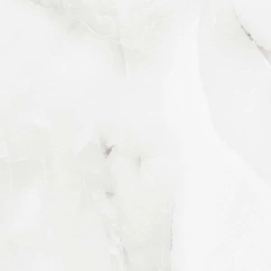 Керамогранит Primavera Onyx Аmber Matt 1,44 м2 NR127 60х60 см