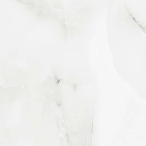 Керамогранит Primavera Onyx Аmber Matt 1,44 м2 NR127 60х60 см