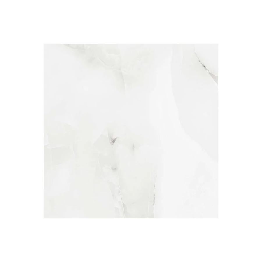 Керамогранит Primavera Onyx Аmber Matt 1,44 м2 NR127 60х60 см