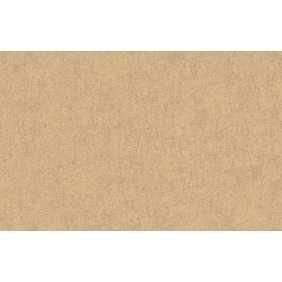 Обои флизелин Artsimple Valley Коричневый ARTS13 004/3 10,05x1,00 м