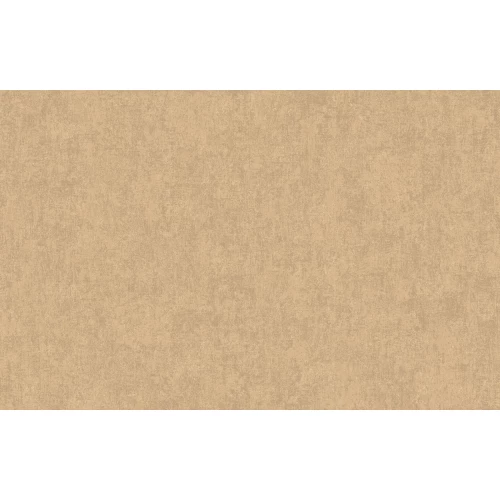 Обои флизелин Artsimple Valley Коричневый ARTS13 004/3 10,05x1,00 м