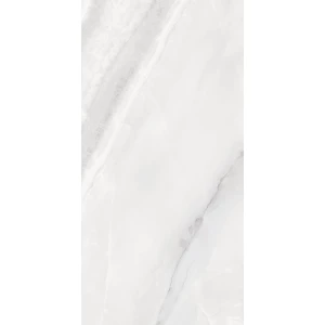 Керамогранит Global Tile Santana глянцевый светло-серый GT1206016106PDR 120х60 см