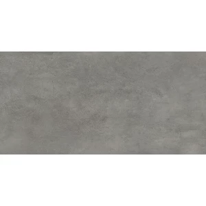 Керамогранит ALMA Ceramica Uniko матовый темно-серый GFU60120UNK70R 120х60 см