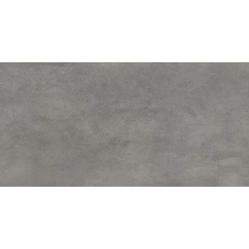 Керамогранит ALMA Ceramica Uniko матовый темно-серый GFU60120UNK70R 120х60 см