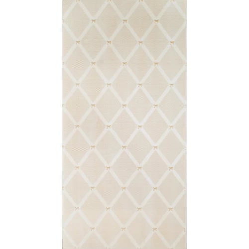  Декор Polcolorit Dream Beige Caro 30x60 см