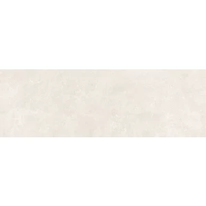 Плитка настенная Peronda Charme Wall Charme Bone R матовая белая 5087840648 100х33,3 см