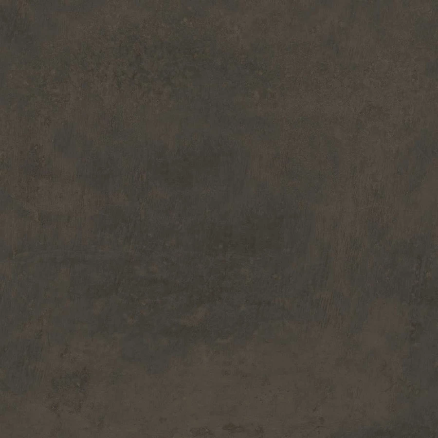 Керамогранит Kerama Marazzi Про Фьюче матовый коричневый DD639820R 60х60 см