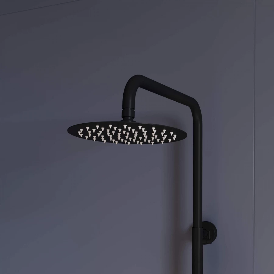 Душевая стойка RGW SP-24B 59140124-04