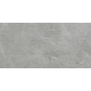 Керамическая плитка Living Ceramics Vonn Greige Loom Ductile матовый серый LV10035 120х60 см