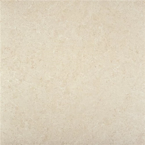 Керамогранит Alaplana Ceramica Аллисон Сатинадо Црема / Allison Satinado Crema полуматовый бежевый 60х60 см