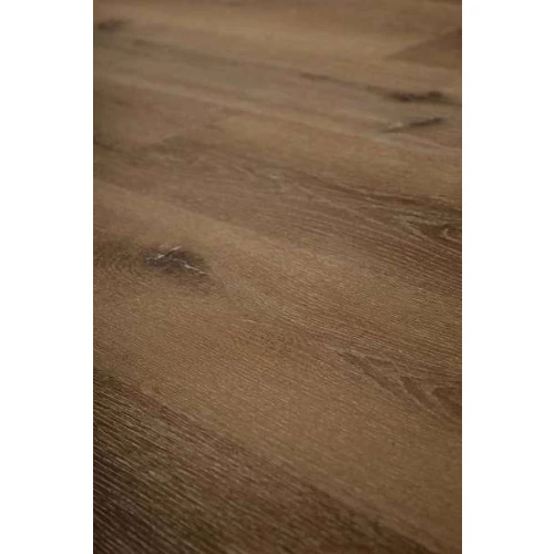 Кварц-виниловая плитка Floorwood Respect Дуб Дачный 4216 43 класс 5 мм