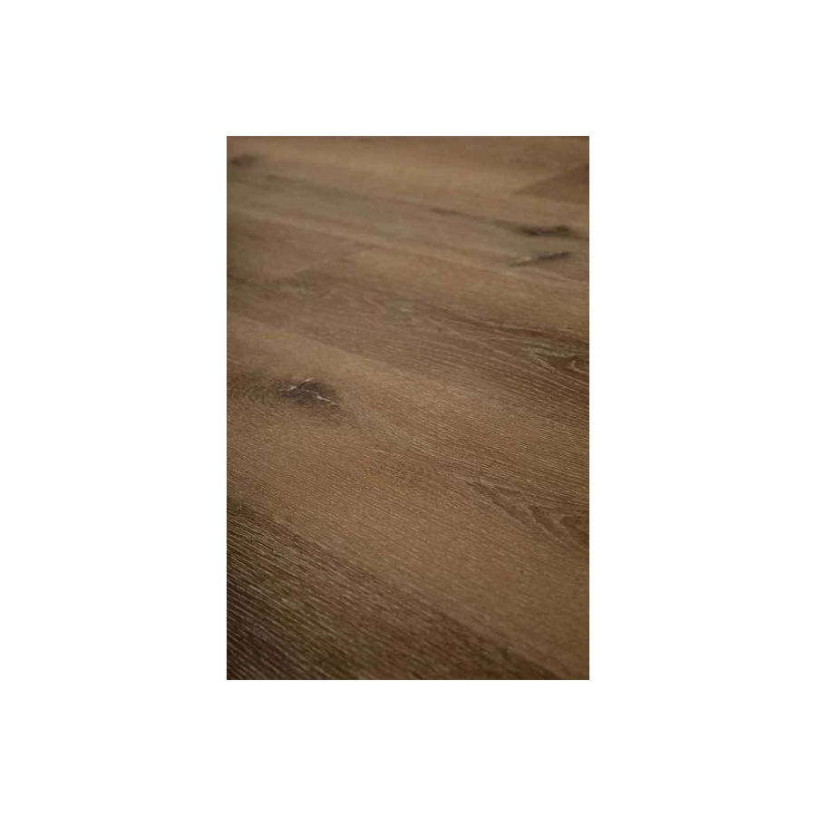 Кварц-виниловая плитка Floorwood Respect Дуб Дачный 4216 43 класс 5 мм