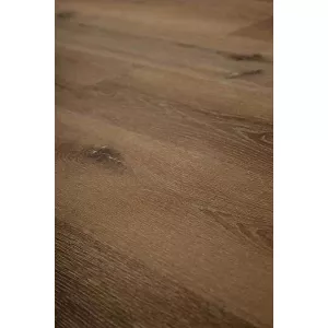 Кварц-виниловая плитка Floorwood Respect Дуб Дачный 4216 43 класс 5 мм