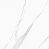 Керамогранит New Trend Life Calacatta матовый белый D60239M 60х60 см