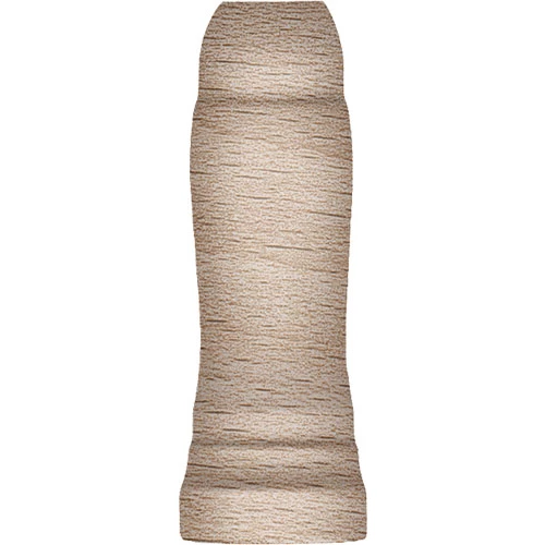 Угол внешний Kerama Marazzi Про Вуд беж светлый DL5100\AGE 8х2,9