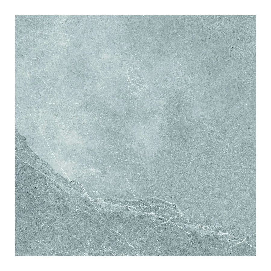 Керамогранит Cayyenne Ceramiche Firestone Silver M 60х60 см