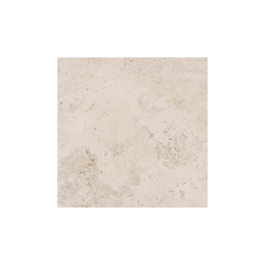 Керамогранит Flaviker Navona Bone Cross Ret PF60006591 60х60 см