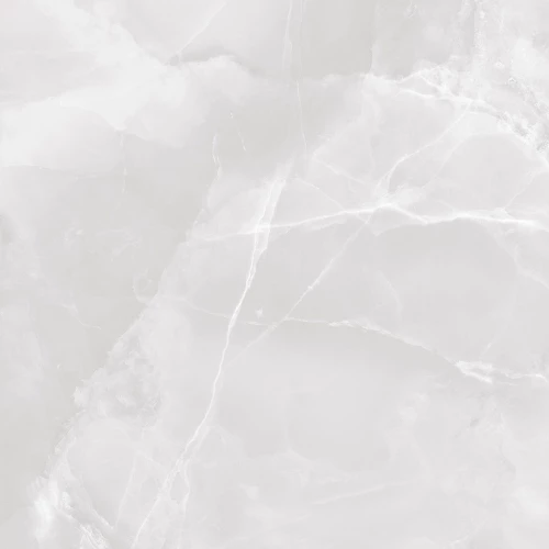 Керамогранит Global Tile Favorito GT Белый полированный GT606010703PR 60х60 см