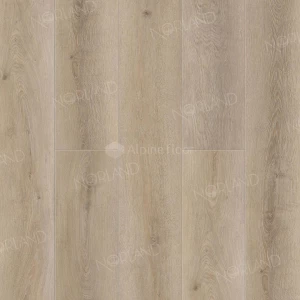 Каменный SPC ламинат Alpine Floor Norland Sigrid Tora 1001-16 34 класс 3.5 мм 2.2326 кв.м 122х18.3 см