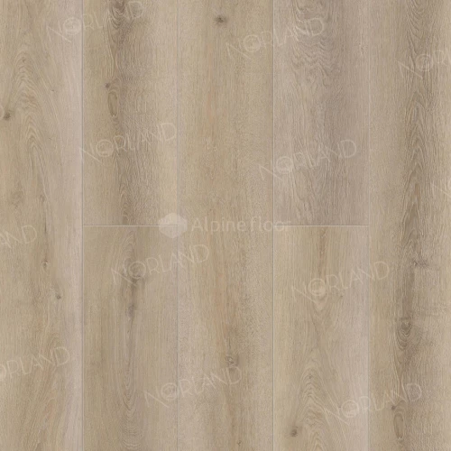 Каменный SPC ламинат Alpine Floor Norland Sigrid Tora 1001-16 34 класс 3.5 мм 2.2326 кв.м 122х18.3 см