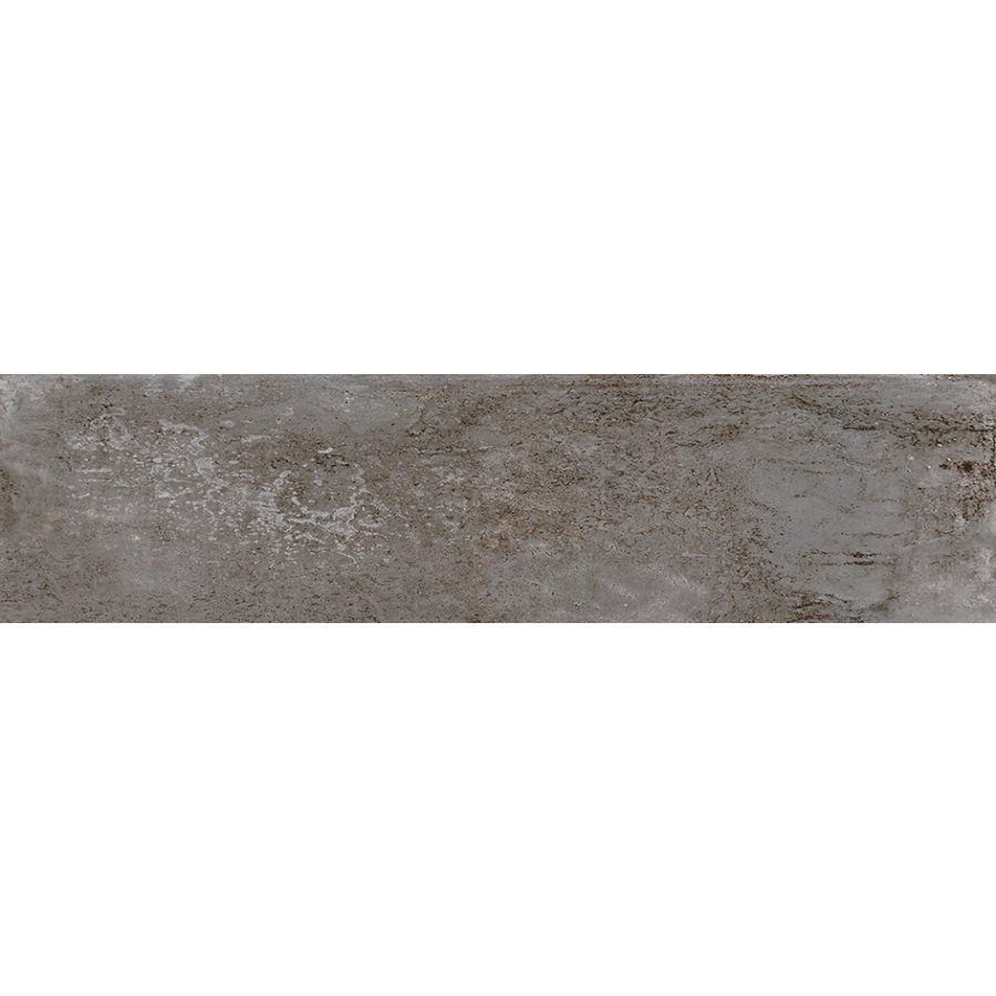 Керамогранит Kerama Marazzi Беверелло светлый обрезной SG702700R (Малино) 20х80 