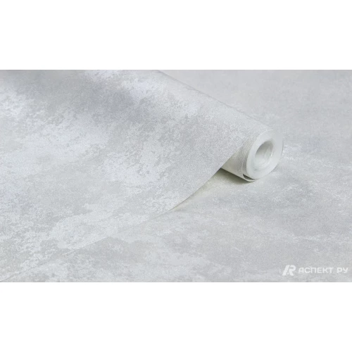 Обои флизелиновые Аспект Линдси серый 70589-68 1,06х10,05 м