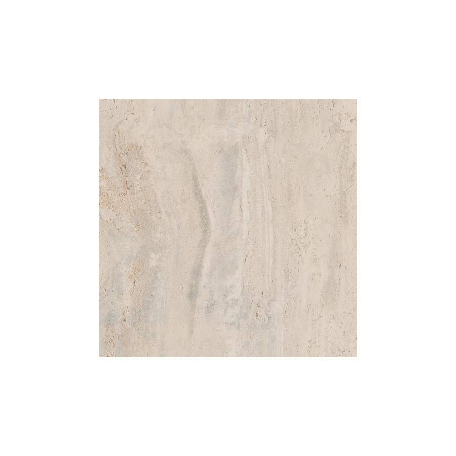 Керамогранит Flaviker Navona Bone Vein Ret PF60006606 60х60 см